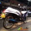 มีรถหน้าร้านราคาเบาๆมานำเสนอจร้า!!!กับ YAMAHA FINO เกย์แยก รถจดทะเบียนกลางปี55