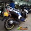 "รถบ้านมือเดียวแววโดนๆ" YAMAHA MIO125i RR แท้ จดทะเบียนปลายปี57 สภาพสวยพร้อมใช้ เครื่องเดิมแห้งๆ เงียบๆ ขี่ดีเร่งดีมีความคล่องตัว