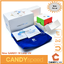New GAN 251 M Leap UV | GAN251 M Leap | GAN251 M Pro | GAN251 M Air | GAN251 By CANDYspeed