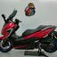 แต่งมาให้แบบนี้... หนูขอพี่ 1,999 บาท⁉️ HONDA FORZA 350 จดปี2021 💥แต่งเต็มลำ💥