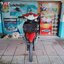 รถยอดฮิต..ตระกูลประหยัด มาใหม่ HONDA WAVE110i_RS สตาร์ทมือ+ล้อแม็ค รถปลายปี60 เครื่องเดิมแน่นๆไม่แกะ ชุดสีแท้ทั้งคันรอยน้อยมาก