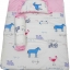 Comforter Set, 100% cotton