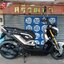 ''หายไปนาน'' HONDA ZOOMER X Idling stop ตัวTOP จดทะเบียนกลางปี59 เครื่องเดิมจัด