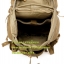 เป้ backpack