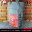 กระเป๋าผ้า 600 d รหัส OK04-157