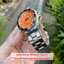 (ประกันศูนย์ไทย) Orient Automatic Ray II AA02006M (Discon)