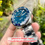 MIDO AUTOMATIC OCEAN STAR 200C รุ่น M042.430.11.041.00 (หน้าน้ำเงิน ขอบเซรามิก) เครื่องศูนย์ไทย