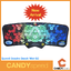 Speed Stack Stack Mat G5 แผ่นรองเล่นรูบิค แก้วสแต็ค | Speedstacks | By CANDYspeed