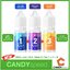 น้ำยาหล่อลื่นรูบิค GAN Lube 10ml. | By CANDYspeed