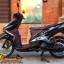 Mio125 GT รถปี 56 ใหม่สุดที่เคยขายมาแล้วสำหรับโฉมนี้ รถบ้านผู้หญิงใช้มือเดียว สภาพดี