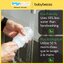 Baby Brezza Bottle Washer Proเครื่องล้างขวด All-in-1 ล้าง, ฆ่าเชื้อ, อบแห้งอัตโนมัติ