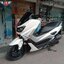 "รถบ้านสภาพดีราคาโจร" YAMAHA N-MAX155 จดทะเบียนปี59 เดิมจัดทั้งคัน เครื่องเงียบๆแน่นๆ ชุดสีแท้ ไม่เคยล้ม