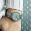 Mido Commander 1959 THAILAND EDITION M8429.4.25.21