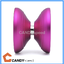 Yoyo โยโย่ MagicYoyo Y03 Hertz | by CANDYspeed