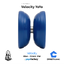 yoyo โยโย่ yoyofactory Velocity | by CANDYspeed