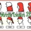 ผ้าบัฟกระโหลก