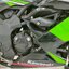 ❌ ร้าน นี้ ไม่ กรอ ไมล์ ทุก คัน ❌ KAWASAKI NINJA250SL จดปี 2018 รถบ้านเทิร์นมา เดิมทั้งคัน โครตถูก 😱 **