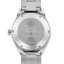 นาฬิกา Orient Sport Mechanical สายเหล็ก (RA-AC0Q12L) Limited