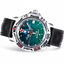 นาฬิกา VOSTOK รุ่น Commander Classic Series 21,43,81
