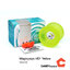 yoyo โยโย่ Magicyoyo H01 Cloud high-end competition yoyo | by CANDYspeed