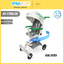 Glowy star รถเข็นเด็ก รุ่น JOY Stroller - Gogo Green