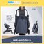 Bebe Amico รุ่น Luca รถเข็นเด็กแรกเกิดพรีเมียมจากอิตาลี