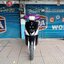 "รถบ้าน น่าใช้ม๊าาก จิ๋วแต่แจ๋ว" Yamaha mio115i จดทะเบียนปี55 สถาพสวยเดิมเครื่องดีขี่นิ่มไม่มีปัญหา ชุดสีแท้ทั้งคันมีตำหนิบ้างเล็กน้อย