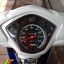 "รถบ้านมือเดียวงามแต้ๆ" HONDA WAVE110i RS ~สตาร์ทมือ+แม็ก~ จดทะเบียนกลางปี60 สภาพสวยเดิมจัด