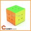 GAN356 i Carry 2 รูบิคอัจฉริยะ | Smart Cube GAN 356 i | By CANDYspeed