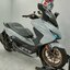 ทรงลุงพร้อมรับเด็ก 🤗 Honda FORZA 350 RoadSync ปี2023 แท้ ของแต่ง5หมื่น+‼️