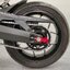เฮ้ย⁉️ อยากขี่4เรียงเสียงหวานป๊ะ....กำมาพันเดียวพอ 💥 HONDA CBR650R จดปี 2020 ท่อ "Moriwaki Full" ของแต่งอีกรอบคัน 🤟