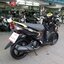 รถบ้านมือเดียวเข้าอีกคัน YAMAHA GT125 ปี 61 สภาพเดิมทั้งคัน เครื่องดีขี่นิ่มเลย ชุดสีแท้ทั้งคันไม่มีรอยล้ม