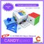 CH RS3M 2020 | CH RS3M 2021 Maglev | CH WeiLong WRM 2021Maglev | CH Tornado | Cubers' Home Modify Cubes | By CANDYspeed
