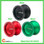 Yoyo โยโย่ MagicYoyo V6 LOCUS | by CANDYspeed