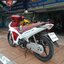 มาใหม่อีกคัน "รถบ้านมือเดียวยอดฮิต" HONDA WAVE125I สตาร์ทมือ+ล้อแม็ก จดกลางปี 61 เครื่องเดิมไม่แกะ ชุดสีแท้ทั้งคัน