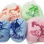 Baby Booties รองเท้าปัก