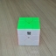MoYu Redi Cube