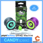 Yoyo โยโย่ yoyofactory Grind Machine