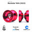 yoyo โยโย่ yoyofactory Rockstar | by CANDYspeed