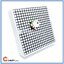 รูบิค GAN Mosaic 6x6 , GAN Mosaic 10x10 puzzle cube, Mosaic Cube | by CANDYspeed
