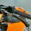 ❌ร้าน นี้ ไม่ กรอ ไมล์ ทุก คัน ❌ Spec.นี้ Rare จัดๆ 💥 แต่ง 100,000+ พร้อมลายเซ็นต์สด "Marc Marquez" 🏍💨 HONDA CBR1000RR REPSOL จดปลายปี 2015 โมเดล14 😎 Service ใหม่ทั้งคัน