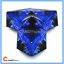 รูบิค Sengso Magnetic Infinity Cube, Folding Cube Puzzle | by CANDYspeed