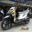 "รถบ้านมือเดียวสภาพดี๊ดี" YAMAHA TTX จดทะเบียนปลายปี56