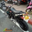 มาใหม่กันอีกคันกับวิบากราคาถูก KAWASAKI KSR จดทะเบียนกลางปี53โฉมเก่าตัวสุดท้าย เครื่องดีเดิม