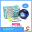 Yoyo โยโย่ MagicYoyo GHZ D1 | MagicYoyo D1 | by CANDYspeed
