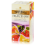 ชาทไวนิ่งส์ เฟลเวอร์แบล็คที ซีเล็คชั่น 1 TWININGS Flavoured Black Tea Selection 1