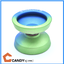 Yoyo โยโย่ yoyofactory Paolista