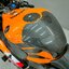❌ร้าน นี้ ไม่ กรอ ไมล์ ทุก คัน ❌ Spec.นี้ Rare จัดๆ 💥 แต่ง 100,000+ พร้อมลายเซ็นต์สด "Marc Marquez" 🏍💨 HONDA CBR1000RR REPSOL จดปลายปี 2015 โมเดล14 😎 Service ใหม่ทั้งคัน