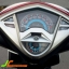 Yamaha Mio 125 ปี 53 ล้อแม็ก รถสภาพดี ชุดสีเดิม แท้ทั้งคัน
