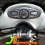 "ยังแรงไม่ตกจริงๆ......รถสุดฮิต" Honda Pcx150 จดทะเบียนปลายปี 55 แต่งแนว Low&Long เครื่องดี เงียบ แน่น วิ่งนิ่มไร้ควัน ชุดสีสภาพดีแท้ทั้งคัน มีรอยบ้างเล็กน้อยเท่านั้น ล้อแม็กซ์เดิม